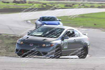 media/Dec-21-2025-Speed Ventures (Sun) [[49cb7d784c]]/Purple Group/Session 3/